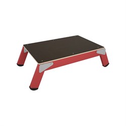 Диэлектрическая стеклопластиковая подмость Антиток ССД-0.2 П - фото 16952198