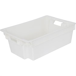 Мясной сплошной ящик Тара.ру 01363 - фото 16952203