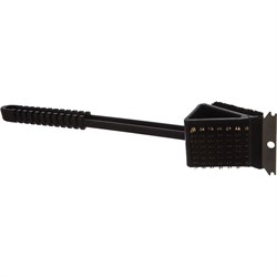 Щетка для чистки гриля ROYALGRILL 80-012 - фото 16952254