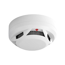 Ритм ritm rsd1 - фото 16952287