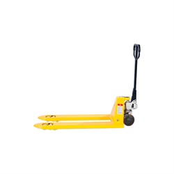 Гидравлическая тележка TOR PWH35-II - фото 16952409