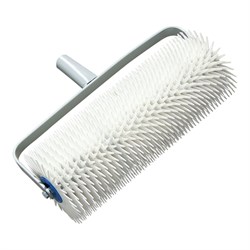 Игольчатый валик для наливных полов Toolberg ЛА-00001742 - фото 16952449