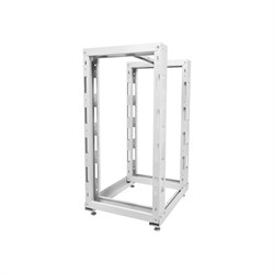 Открытая двухрамная универсальная стойка ЦМО СТК-42.2 - фото 16952508