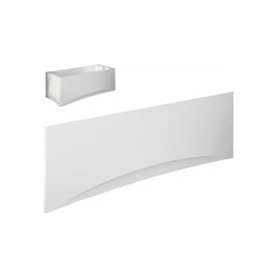 Фронтальная панель Радомир Джоанна - фото 16952548