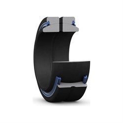 Подшипник KMR GE 20 ES-2RS - фото 16952552