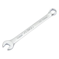 Комбинированный ключ Venus 7811-0223 - фото 16952560