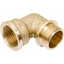 Уголок LEXLINE 511779 - фото 16952614