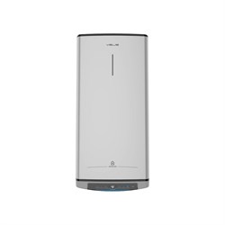 Накопительный водонагреватель Ariston velis lux abse dry wifi 80 - фото 16952622
