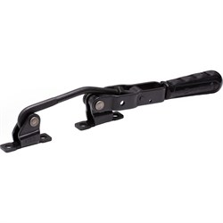 Регулируемая защелка KUKAMET B413-3 - фото 16952641