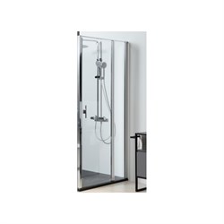 Душевая дверь ALLEN BRAU Priority - фото 16952654