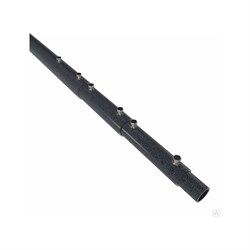 Телескопическая мачта для антенн REXANT 34-0578 - фото 16952670