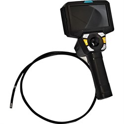 Видеоэндоскоп LASERTECH VE 500 - фото 16952738
