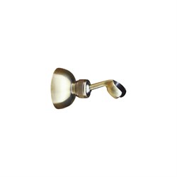 Держатель для душа RavSlezak MD0011SM - фото 16952753