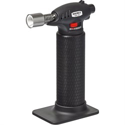 Газовый паяльник Dayrex 35 - фото 16952782