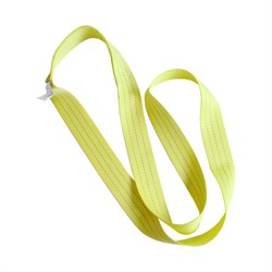 Текстильный строп САМСОН СТК - фото 16952826