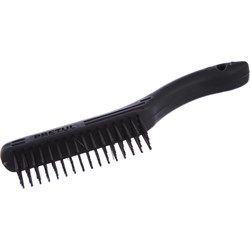 Щетка TRUPER CEA-54P - фото 16952838