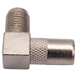 Угловой антенный переходник PROconnect 05-4311-4-7 - фото 16952858