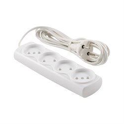 Удлинитель Engy Эконом - фото 16952869