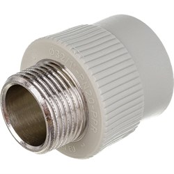 Муфта FV-Plast 215032 - фото 16952870