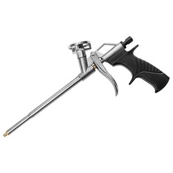Пистолет для монтажной пены BEOROL 245795 - фото 16952926