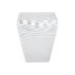 Экран-отражатель СТАЛЬВЕНТ 00-00000028 - фото 16952935