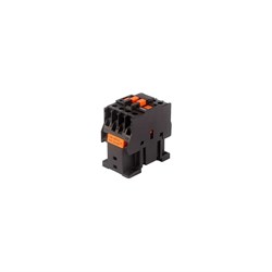 Пускатель ВТМ ПМЛ-1161 - фото 16952976