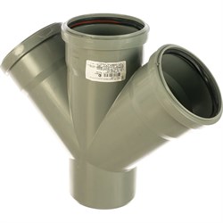 Одноплоскостная крестовина PRO AQUA 801145P - фото 16953034