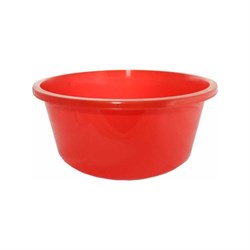 Таз Ангора Кливия - фото 16953049