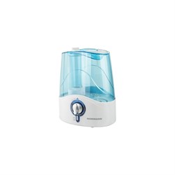 Увлажнитель воздуха NORMANN AUH-031 - фото 16953062