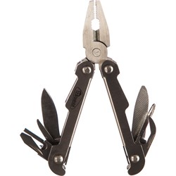 Пассатижи-трансформер РемоКолор 34-1-013 - фото 16953072