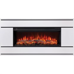 Каминокомплект RealFlame R10023435 - фото 16953085