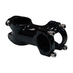 Вынос руля Stark H000016774 - фото 16953091