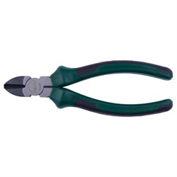 Бокорезы WYNNS 57 648 280 00000017661 - фото 16953131