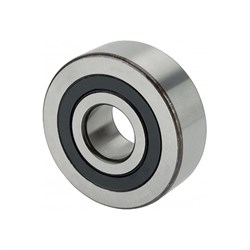 Подшипник DINROLL LR5208KDDU - фото 16953155