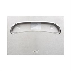 Диспенсер для покрытий на унитаз Luscan 997973 - фото 16953162