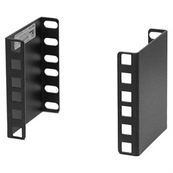 Монтажный адаптер SYSMATRIX 2U - фото 16953178