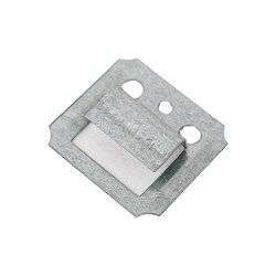 Кляймер РемоКолор 710-3034 - фото 16953189