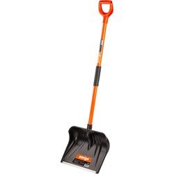 Снеговая лопата AMIGO 78000 - фото 16953253