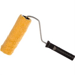 Полиакриловый валик РОС 02593 - фото 16953279