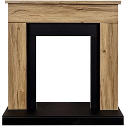 Портал Royal Flame BERGEN STD - фото 16953313