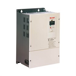 Преобразователь частоты Веспер E4-8400-075H - фото 16953346