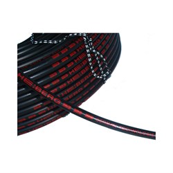 Рукав высокого давления HEIBERG DIN EN857 - фото 16953362