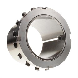 Втулка MTM H 211 - фото 16953390