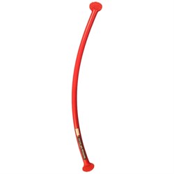 Автономная установка пожаротушения Циклоида 100 - фото 16953435