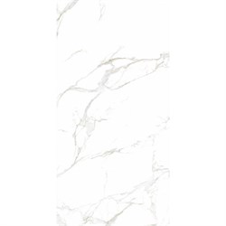 Плитка для стен Beryoza Ceramica Alcazar - фото 16953445