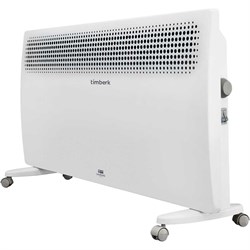 Конвектор Timberk T-EC1000-S2M - фото 16953475