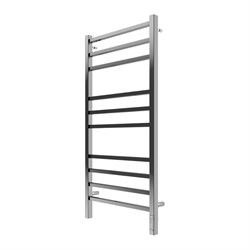 Полотенцесушитель TERMINUS Ватикан - фото 16953479