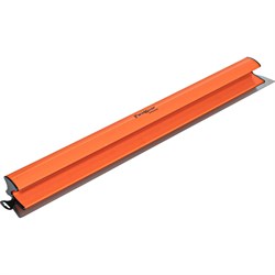 Шпатель-правило РемоКолор 12-9-810 - фото 16953503