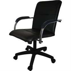 Кресло Mebion SAMBA-ARM-03-11-21-392-41-51-61-71 - фото 16953505