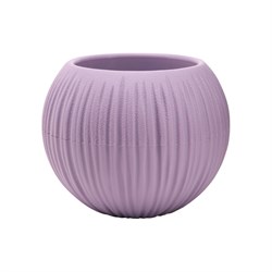 Кашпо bmc Сфера Мини - фото 16953516